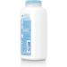 Johnson's Baby Powder with Cornstarch, Aloe & Vitamin E - Hypoallergenic 9 oz (Pack of 3) - Buy Online on GoSupps.com