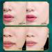 Erinde Mushroom Head CC Cream Foundation - Natural Finish, Full Coverage, Moisturizing BB Cream Makeup - Buy Online on GoSupps.com