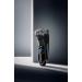 Remington R4 Electric Razor for Men - Wet & Dry Shaving Comfortable Trimmer EU Version - Buy Online on GoSupps.com