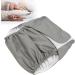 Windula Adult Cloth Diapers - Washable Breathable Reusable Incontinence Solution for Teenagers with Velcro Fasteners - Buy Online on GoSupps.com