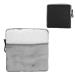 Comfortable electrical heating-foot warmer pad Winter-foot warmer pad for personal use practically for the home office for professional use