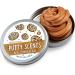 MindWare Putty Scents Set - Autumn Fragrances, Fall Favorites - Pack of 3 - Buy Online on GoSupps.com