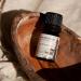 Juniper Ridge Redwood Mist Essential Oil - Refreshing Fragrance with Redwood Needles Fir & Bay Laurel Notes - 5ml - Packaging May Vary - Buy Online on GoSupps.com