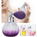 Refillable Perfume Bottle 90ML Retro Style Glass Empty Perfume Spray Bottle Refillable Perfume Atomizer Dispenser Bottle for Perfume - Buy Online on GoSupps.com
