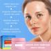 Dark Spot Remover Night Cream Anti Wrinkle Face Moisturiser Dark Spot Corrector For Face&Body Face Care Cream For Hydrating Firming Tightening Skin Face Cream For Women and Men - Buy Online on GoSupps.com