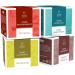 ApiNature Eclat dEssence Cr me Royal Gel revitalizing 50 ml regenerating and antiwrinkle with natural extracts of royal jelly and squalane Regenerating jelly Royale - Buy Online on GoSupps.com