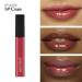 Mented Cosmetics Cranberry Pink Lip Gloss - Vegan Lip Makeup - Long Lasting and Moisturizing Lipgloss - Buildable Tinted Lip Gloss Pigment in Lip Gloss Tubes for Glossy Lip Make Up 1 Cran - Buy Online on GoSupps.com