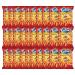 Kurkure | Naughty Tomato 70G | Tasty and Crispses | Tea Time Snacks with Children | Indian Origin | Pack Of 30