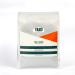Yard Grind - The Daily Grind - Speciality Coffee Blend - Smooth Medium Roast (1kg)