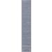 PAYOT Uni Skin CC Cream Tinted Perfecting Unifying Care with Reinforced SPF30 Anti-Uva 40 ml - Buy Online on GoSupps.com