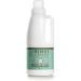 Mrs. Meyer's Clean Day Liquid Fabric Softener 32 fl oz - Basil Scent (Pack of 2) - Buy Online on GoSupps.com