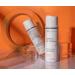 DCL Skincare Vitamin C Enzymatic Gel Cleanser - Natural Exfoliating Cleanser for Pores | 8 Fl oz - International Shipping Available - Buy Online on GoSupps.com