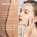 Concealer Stick 2 Pack Concealer Conceal And Contour Face Makeup For All Skin Types Longwear Cream Concealer Stick Highlights Moisturizes Natural Full Coverage (0204) - Buy Online on GoSupps.com