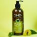 Oshea Herbals Amla Care Hairfall Control Shampoo 500ml