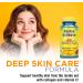 Nature's Life Marine Collagen Capsules - 60 Count | Anti-Aging Skin Support & Joint Health - Buy Online on GoSupps.com