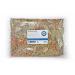 Entirely Ingredients Pickling Spice 200g - Selected for Quality - Premium Food Grade 200.00 g (Pack of 1)