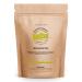 Racine d'aun e Th Bio 500g - Inula Helenium - Aun e - Alanthe v ritable - Compos es - Tisane - Mis en bouteille en Allemagne - vegan- Biotiva
