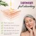 YOUTHFUL Luxury Facial Oil - Neroli Sandalwood & Helichrysum - Moisturizing & Toning for Even Complexion (1oz) - Shop Internationally - Buy Online on GoSupps.com