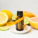 doTERRA Citrus Bliss Essential Oil Invigorating Blend 15 ml - Uplift Your Mood & Refresh Your Space - Shop Internationally - Buy Online on GoSupps.com