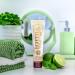 Buy 7 3.5oz Whitening Toothpaste - Brightening Greens Citrus Mint Flavor | International Shipping Available - Buy Online on GoSupps.com