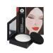 SUGAR Cosmetics Powder Play Translucent Compact - Long-Lasting Oil-Controlling Makeup for All Skin Types - Shop Internationally - Buy Online on GoSupps.com