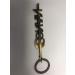 CONAN the BARBARIAN Movie Promotional Swag Bag Promo Key Ring Key Chain - Buy Online on GoSupps.com