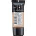 L'Or al Paris Infallible Pro-Glow Foundation - Natural Buff 1 fl. oz | International Shipping - Buy Online on GoSupps.com