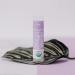 Alteya Bio Lavender Lip Balm 4.5g | USDA Organic Certified | Restorative Essential Lavender Oil Lip Care - Buy Online on GoSupps.com