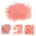 Frcolor 12 Packs Hard Wax Beans for Hair Removal - Leg & Facial Wax Pearls Beeswax Depilatory Wax - International Shipping Available - Buy Online on GoSupps.com