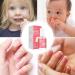  Tyinerc Chewing Nail Polish for Nail Polish No Cock Nail Polish Bitter Thumb Sucking Nail Polish Finger Sucking Prevention Stop Chewing Nails for - Buy Online on GoSupps.com