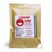 Chomp Super Whitening Cinnamon Toothpaste Tablets with Nano Hydroxyapatite Refill