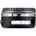 Sekonic 401-208 Twin Mate Light Meter - Black/White | Best Price & Fast Shipping - Buy Online on GoSupps.com