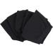 Buy TupTam Girls Bustier with Wide Straps - Pack of 5 (Sizes 158-164) - Comfortable & Stylish Black Collection - International Shipping Available - Buy Online on GoSupps.com