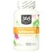365 by Whole Foods Market Echinacea 120 Count