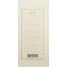 Antica Farmacista Cucumber & Lotus Flower Home Ambiance Perfume 16.9 Fl Oz - Buy Online on GoSupps.com