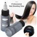 30 ML Hair Bond Glue - Safe Non-Toxic Wig Adhesive for Hair Closures | Bold Hold International Shipping - Buy Online on GoSupps.com