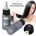 Wig Adhesive Glue Invisible Waterproof Professional Lace Wig Glue Strong And Oil-Proof Type Wig Glue For Fixed Polyester And Lace Wigs And Hair Products 30ml - Buy Online on GoSupps.com