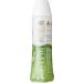 Bissell Pet Oxy Boost Carpet Cleaning Formula Enhancer 1613C - Buy Online on GoSupps.com