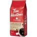 Tim Hortons Original Blend Coarse Grind Medium Roast Arabica Coffee 300g Bag - Buy Online on GoSupps.com