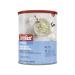 SlimFast Original Meal Replacement or Weight Loss Shake Mix Powder - 14g of Protein 23 Vitamins and Minerals Great Taste - 530g - French Vanilla Flavour