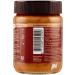 Calv Pindakaas Peanut Butter Spread Peanut Glass 3 x 350 g - Buy Online on GoSupps.com