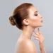 5-Piece Metal Wire Hair Comb Set for Bridal Wedding Veil - 30 Teeth White K - Buy Online on GoSupps.com