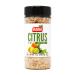 Badia Citrus Salt 7 oz