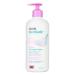 Germisdin Intima Hygiene 500 Ml 500 ml (1 pack)