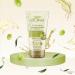 Buy 3x Dalan d Olive Hand and Body Cream 60ml Set - Nourishing Olive Oil Formula | International Shipping Available - Buy Online on GoSupps.com