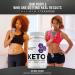 (2 Pack) Optimal Max Keto Pills - Advanced Ketogenic Support - 120 Capsules - Buy Online on GoSupps.com