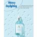 AMPLE:N Hyaluron Shot Hydration Serum - Plump & Hydrate with Hyaluronic Acid - Anti-Aging Moisturizer for Glowing Skin 3.38 fl. oz - Buy Online on GoSupps.com