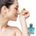 VEFSU Perfume Women Eau De Parfum Fruity Floral Scent 3.4 Oz 100ml 2025 para Mujer Fragrances (Sky Blue One Size) 1 Fl Oz (Pack of 1) Sky Blue - Buy Online on GoSupps.com