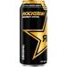 Rockstar Energy Drink 473 mL Cans 12 Pack original 0 - Buy Online on GoSupps.com