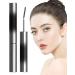 Metal mascara - long-lasting waterproof mascara with metal | - Buy Online on GoSupps.com